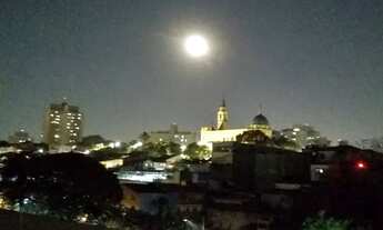 Imagem 5: Belíssimo Apartamento à venda na Freguesia do Ó na Rua da Bica 290 com 2 dormitórios