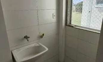 Imagem 3: Apartamento com 3 quartos, 84 m² - venda por R$ 300.000 ou aluguel por R$ 2.205/mês - Chác