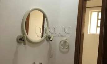 Imagem 4: SAO PAULO - Casa Padrão - JARDIM PINHEIROS