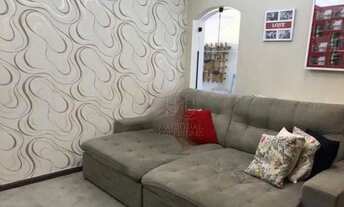 Imagem 4: Sobrado, 422 m² - venda por R$ 1.915.000,00 ou aluguel por R$ 13.500,00/mês - Vila Alzira