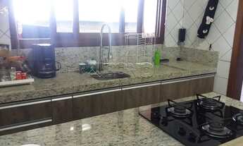 Imagem 3: Caxias do Sul - Apartamento Padrão - Salgado Filho