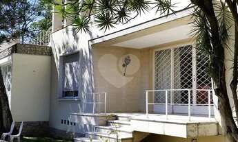 Imagem 4: São Paulo - Casa Padrão - BARRO BRANCO (ZONA NORTE