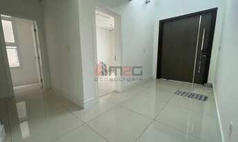 Imagem 3: Sobrado cond. Fechado