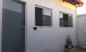 Imagem: Casa perto Plaza shopping, Unieuro e academia