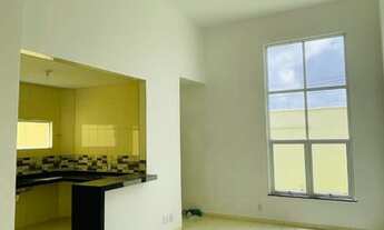 Imagem 5: VENDE CASA NOVA NO ARACAGY