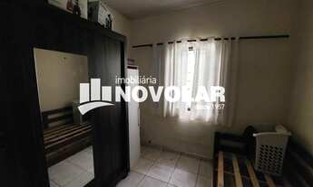 Imagem 3: Casa Térrea no Carandiru