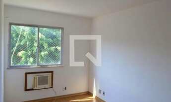 Imagem 7: Apartamento para Aluguel - Pechincha, 2 Quartos, 63 m2