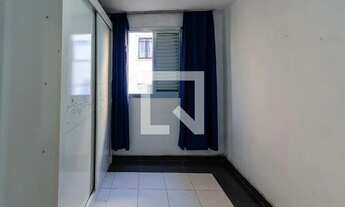 Imagem 6: Apartamento para Aluguel - Jardim Peri, 2 Quartos, 49 m2