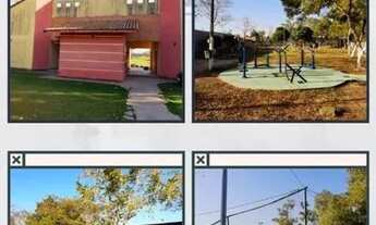 Imagem 3: Casa para aluguel tem 110 metros quadrados com 3 quartos em Parque Geórgia - Cuiabá - coxi