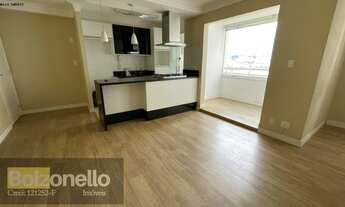 Imagem 4: Apartamento para Venda em São Paulo, Água Branca, 2 dormitórios, 1 suíte, 2 banheiros, 1 v