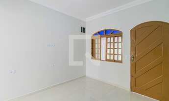 Imagem 2: Casa à Venda - Vila Esperança, 2 Quartos, 104 m2