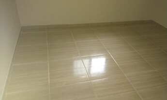 Imagem 7: Casa com 1 quarto no Areal - Itaboraí