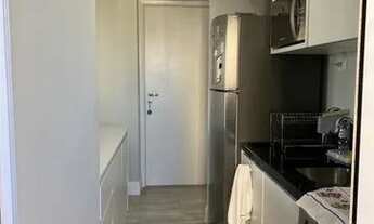 Imagem 7: Apartamento para Locação no Brooklin,1 quarto,1 Suíte,1 Vaga,44m2