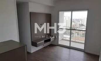 Imagem 2: Apartamento - Ponte Preta - Campinas