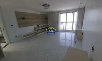 Imagem 4: Cobertura 3 suites com Closed - Piscina Pivativa! Tupi!