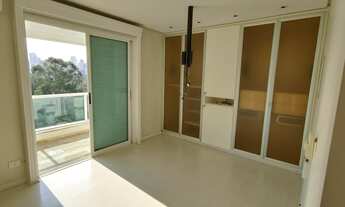 Imagem 7: Apartamento para aluguel e venda com 250 metros quadrados com 3 quartos em Cambuci - São P