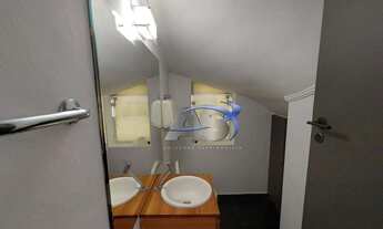 Imagem 5: Casa comercial em Pinheiros 350m² próximo a ponte Eusébio Matoso