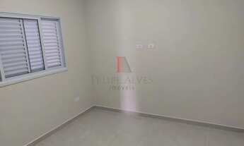 Imagem 6: CASA RESIDENCIAL em Boituva - SP, AZALÉIA