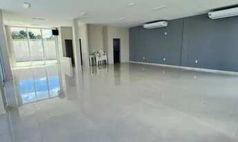 Imagem 4: Casa de condomínio sobrado para venda com 170 metros quadrados com 3 quartos