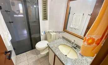 Imagem: Apartamento para Venda