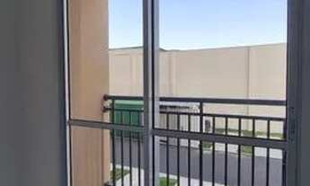 Imagem: OPORTUNIDADE - Vivaz Ramos 2 Quartos com