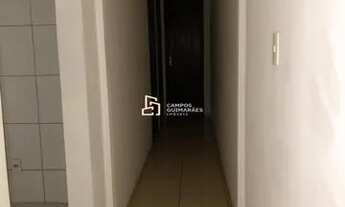 Imagem 7: Apartamento para aluguel, 2 quartos, 1 vaga, Pedra Azul - Contagem/MG