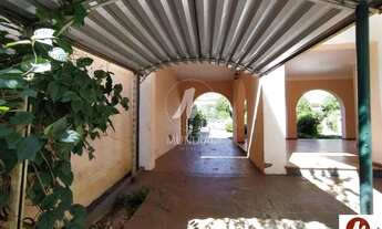 Imagem 6: Casa (sobrado na rua) 4 dormitórios/suite, cozinha planejada