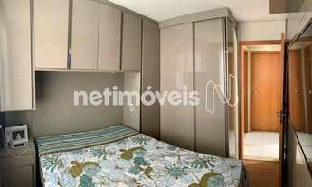 Imagem 4: Venda Área Privativa Milionários Belo Horizonte