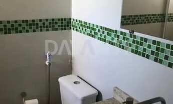 Imagem 7: Casa - Jardim São Pedro - Campinas