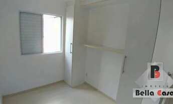 Imagem 2: Apartamento a venda próximo ao metro Vila Prudente