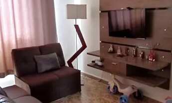 Imagem 5: AP 1 dorm, FRENTE a PRAIA, R$ 181 mil