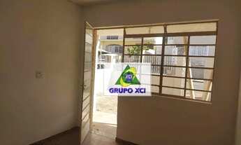 Imagem 4: Casa com 3 dormitórios para alugar, 100 m² por R$ 2.560/mês - Vila Nova - Campinas/SP