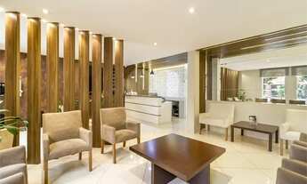 Imagem 5: Sala Comercial para locação nos Jardins