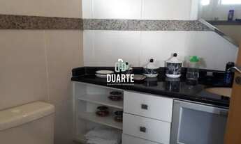 Imagem 7: SANTOS - Casa Padrão - EMBARÉ