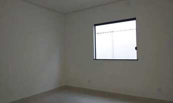 Imagem 6: Condomínio Villa Suíça 03 quartos - Bairro Tarumã