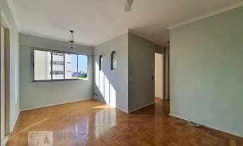 Imagem: Apartamento para Aluguel - Cambuci, 2 Quartos