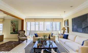 Imagem: Apartamento à venda em Sao Paulo