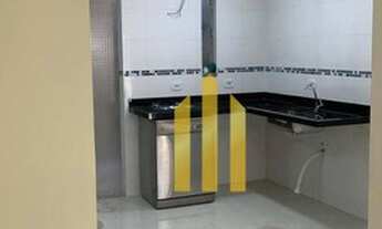 Imagem 3: Sobrado com 3 dormitórios à venda, 115 m² por R$ 590.000,00 - Vila Isolina Mazzei - São Pa