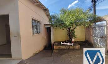 Imagem 4: Casa para locação região Norte de Londrina