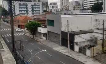 Imagem 3: Repasse apartamento Torre