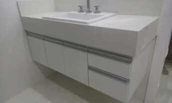 Imagem 9: CASA CONDOMINIO FECHADO Recreio dos Bandeirantes