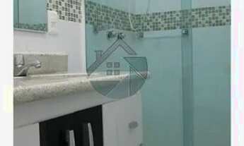 Imagem 3: Apartamento de Frente para o Mar - Braga