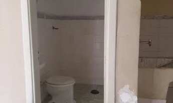 Imagem 4: Sobrado com 3 dormitórios para alugar, 137 m² por R$ 2.427,24/mês - Vila Galvão - Guarulho