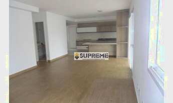 Imagem 2: Apartamento com 2 suites para alugar, 79 m² por R$ 5.018/mês - Vila Andrade - São Paulo/SP