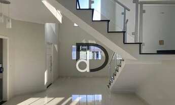 Imagem 2: Casa com 3 dormitórios, 236 m² - venda por R$ 1.090.000,00 ou aluguel por R$ 6.000,00/mês