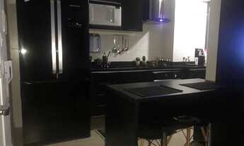 Imagem 7: Apartamento, 32 m² - venda por R$ 380.000,00 ou aluguel por R$ 2.667,60/mês - Água Branca