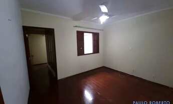 Imagem 2: SOBRADO - VILA BASTOS - SP