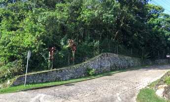 Imagem 2: Terreno para Venda em Garopaba, Praia da Ferrugem