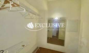 Imagem 7: Apartamento-À VENDA-Ipanema-Rio de Janeiro-RJ