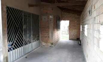 Imagem: Vende-se casa em Capanema Pará